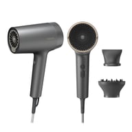 Фен Philips BHD713/10 - фото 1