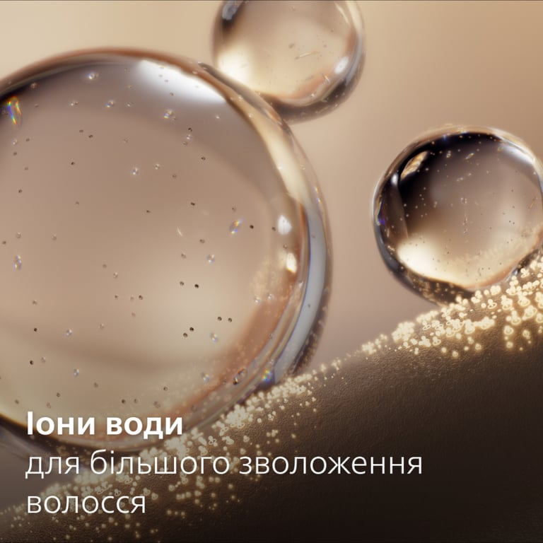 Фен Philips BHD713/10 - фото 6