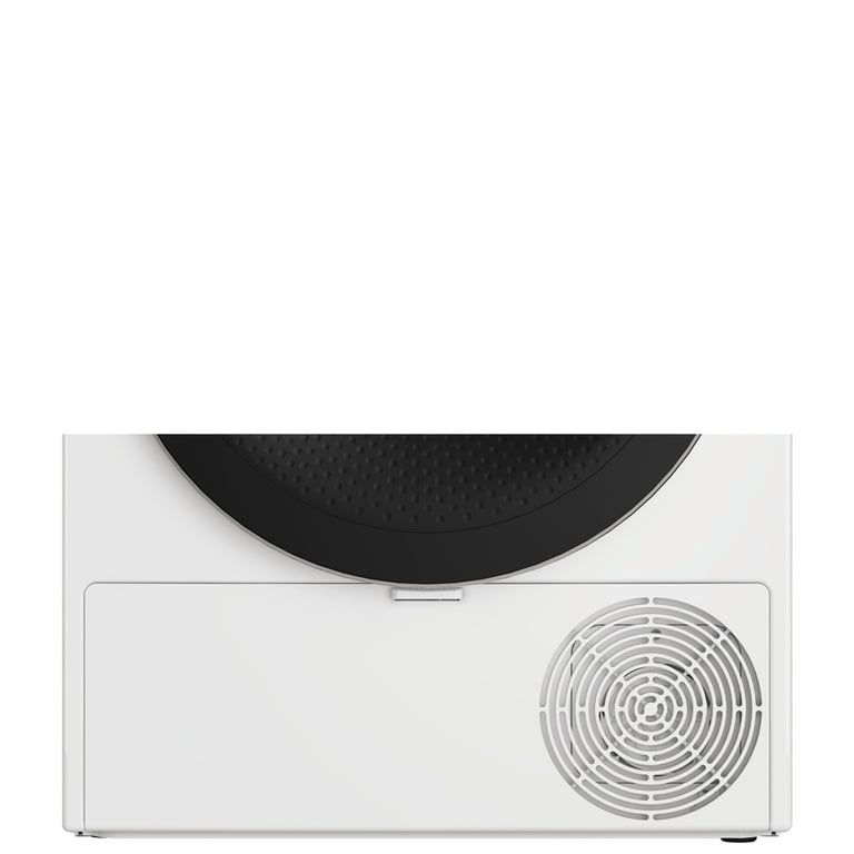 Сушильна машина Whirlpool WPS8WBSUA - фото 5