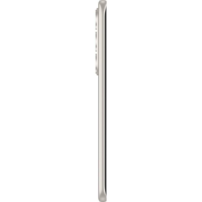 Мобільний телефон Tecno Spark 40 Pro+ 8/256Gb Moon Titanium (4894947096358) - фото 4