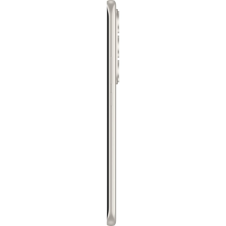 Мобільний телефон Tecno Spark 40 Pro+ 8/256Gb Moon Titanium (4894947096358) - фото 5