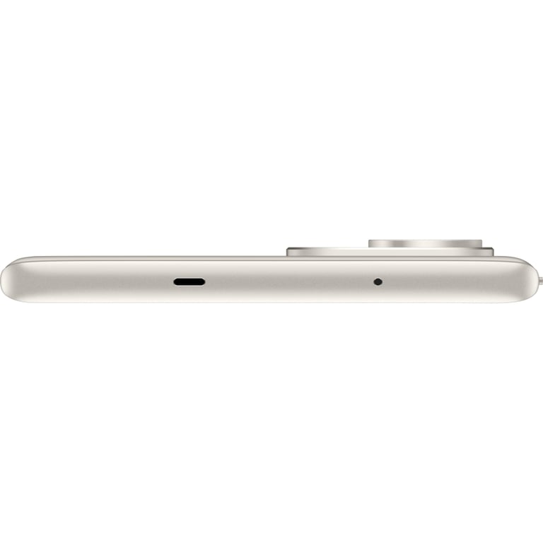 Мобільний телефон Tecno Spark 40 Pro+ 8/256Gb Moon Titanium (4894947096358) - фото 7