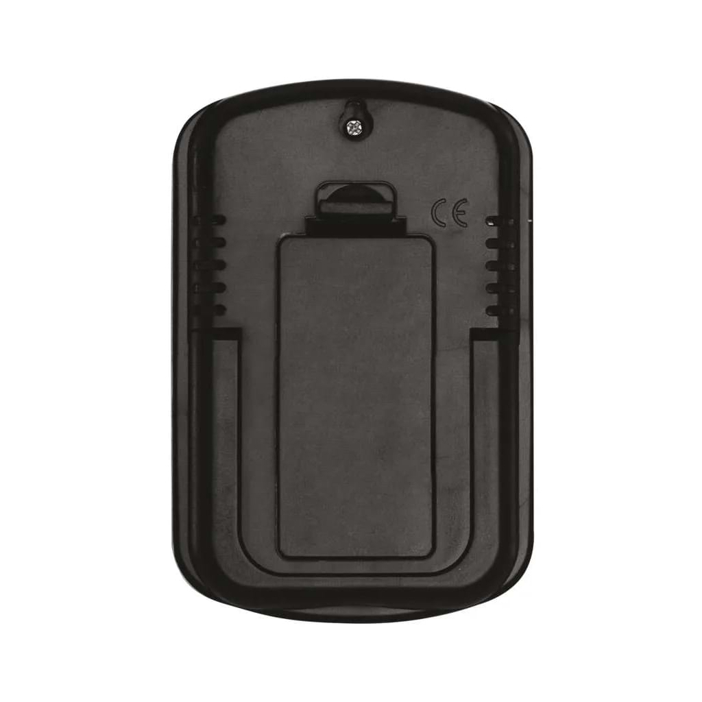 Метеостанція EMOS E0041 - фото 5 Метеостанція EMOS E0041 - фото 5