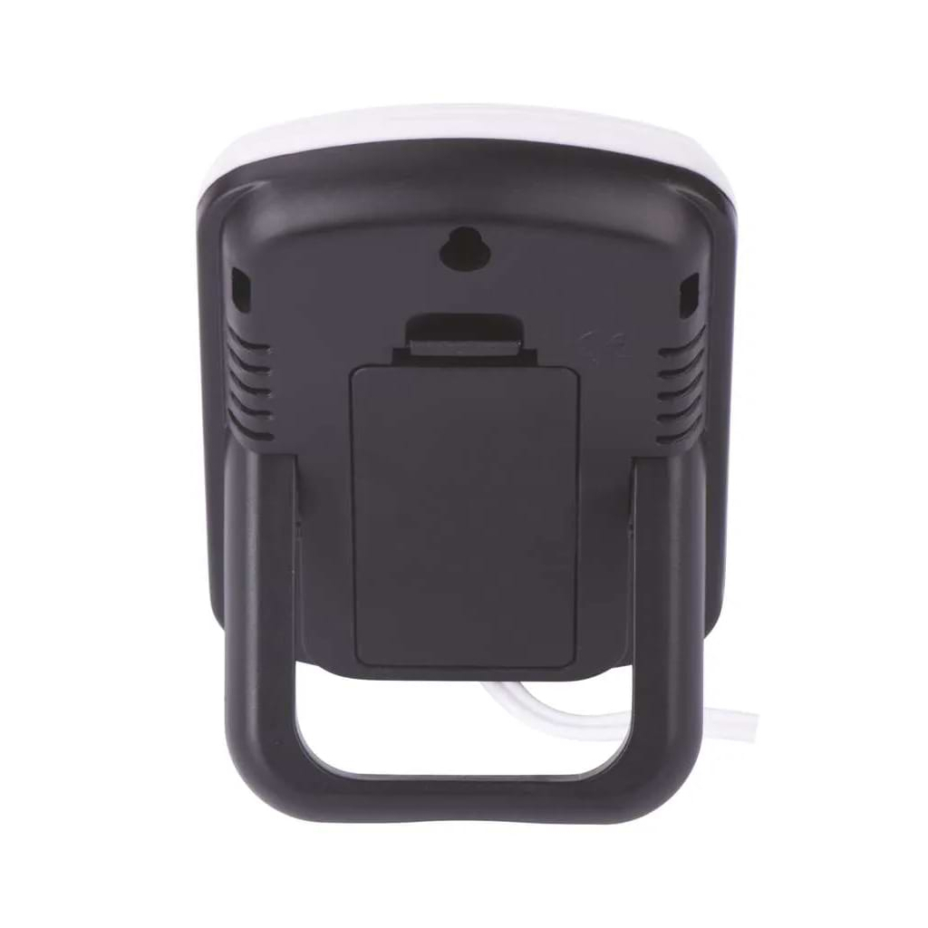 Метеостанція EMOS E0041 - фото 8 Метеостанція EMOS E0041 - фото 8