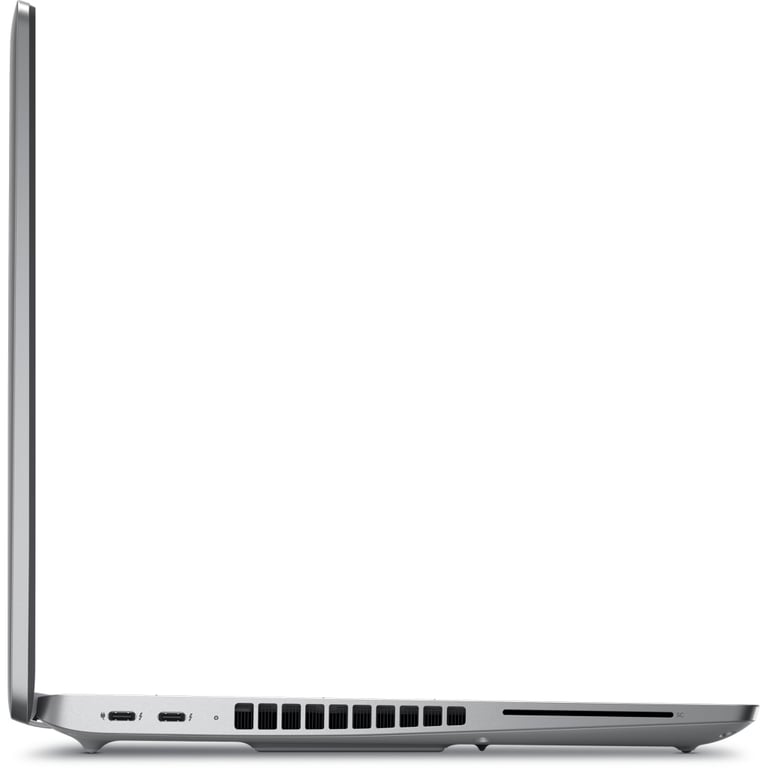 Ноутбук Dell Precision 3590 (210-BLMZ_U716512WP) - фото 5