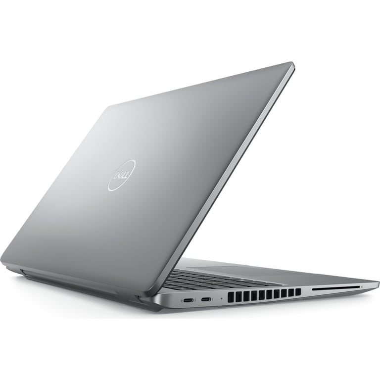 Ноутбук Dell Precision 3590 (210-BLMZ_U716512WP) - фото 7