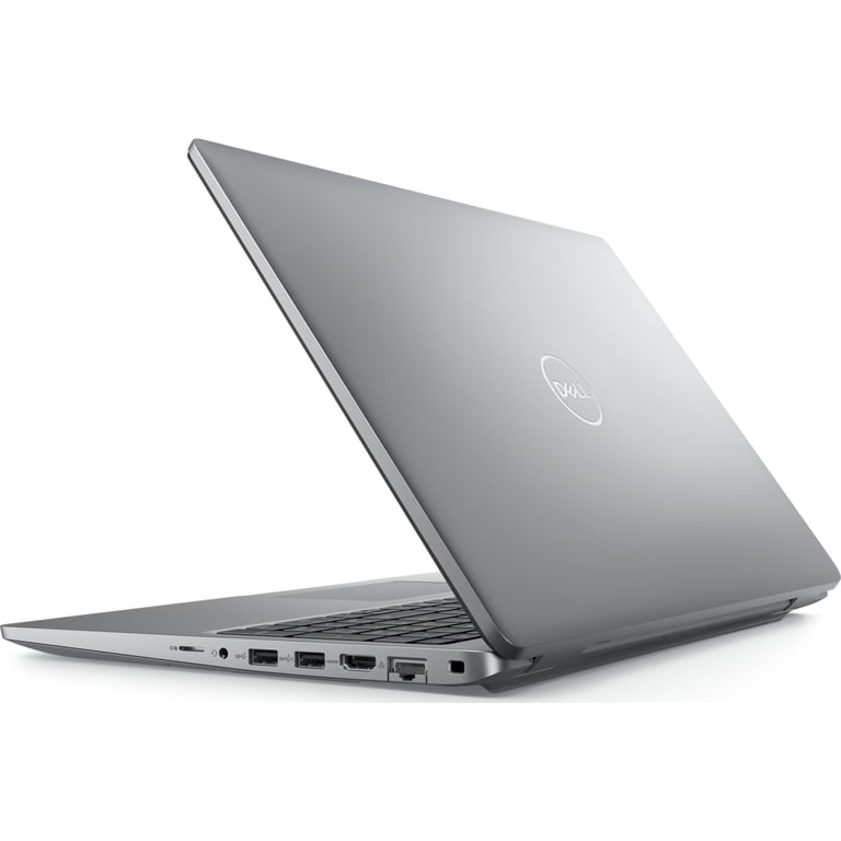 Ноутбук Dell Precision 3590 (210-BLMZ_U716512WP) - фото 8