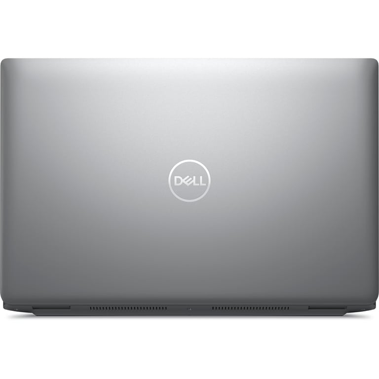 Ноутбук Dell Precision 3590 (210-BLMZ_U716512WP) - фото 9