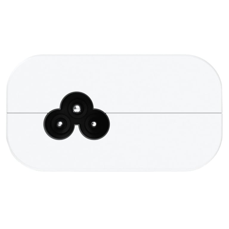 Адаптер PoE Ubiquiti U-POE+ - фото 6