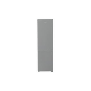 Холодильник Indesit INK 25402 S4E (INK25402S4E)