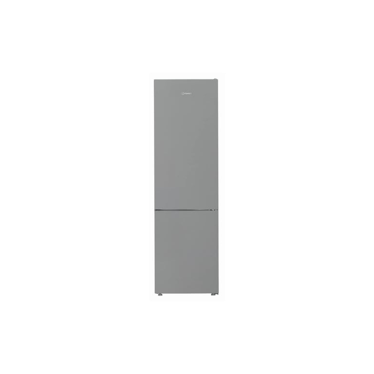 Холодильник Indesit INK 25402 S4E (INK25402S4E)