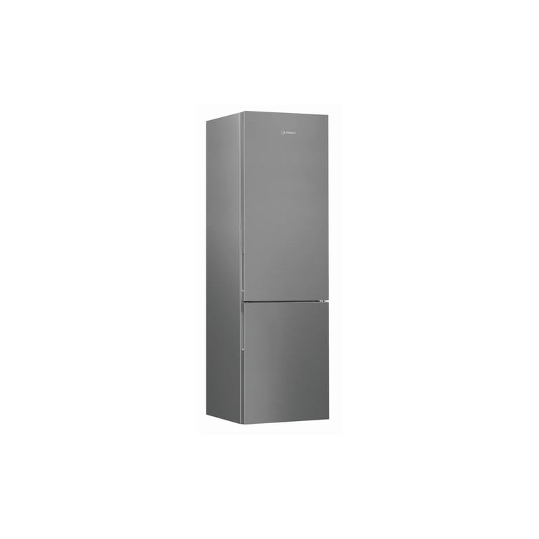 Холодильник Indesit INK 25402 S4E (INK25402S4E) - фото 3