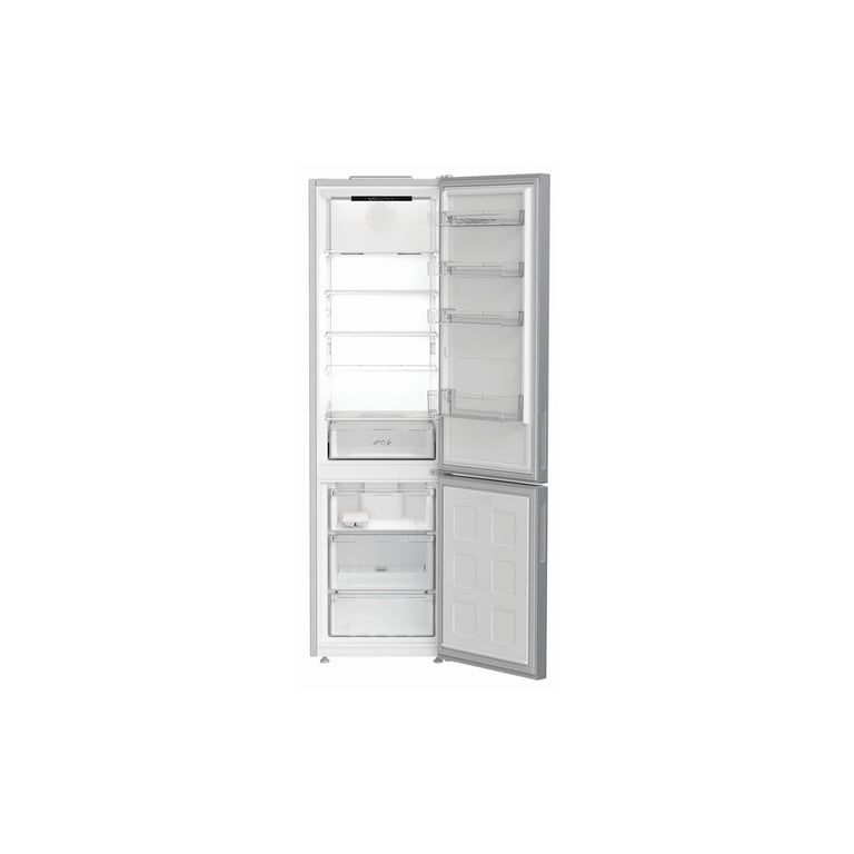 Холодильник Indesit INK 25402 S4E (INK25402S4E) - фото 4