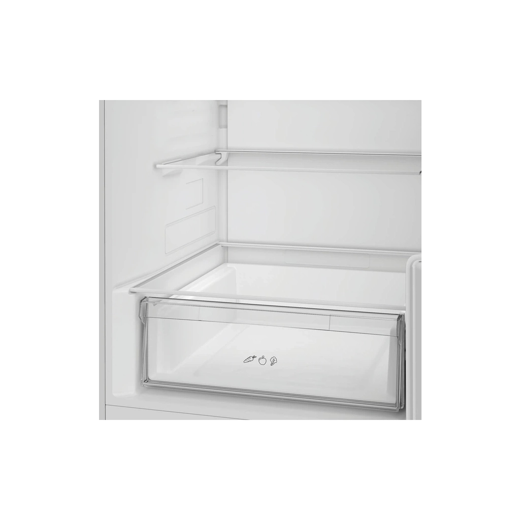 Холодильник Indesit INK 25402 S4E (INK25402S4E) - фото 5 Холодильник Indesit INK 25402 S4E (INK25402S4E) - фото 5