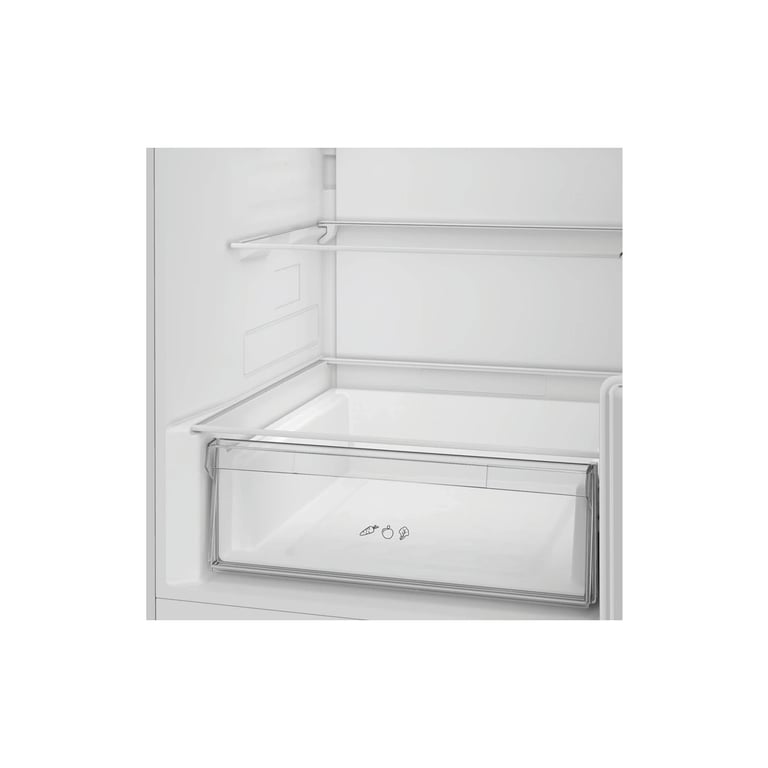 Холодильник Indesit INK 25402 S4E (INK25402S4E) - фото 5