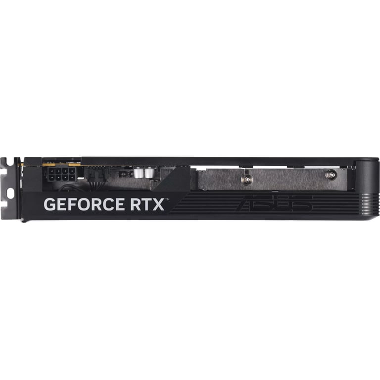 Відеокарта ASUS GeForce RTX5060 8Gb DUAL OC EVO (DUAL-RTX5060-O8G-EVO) - фото 11