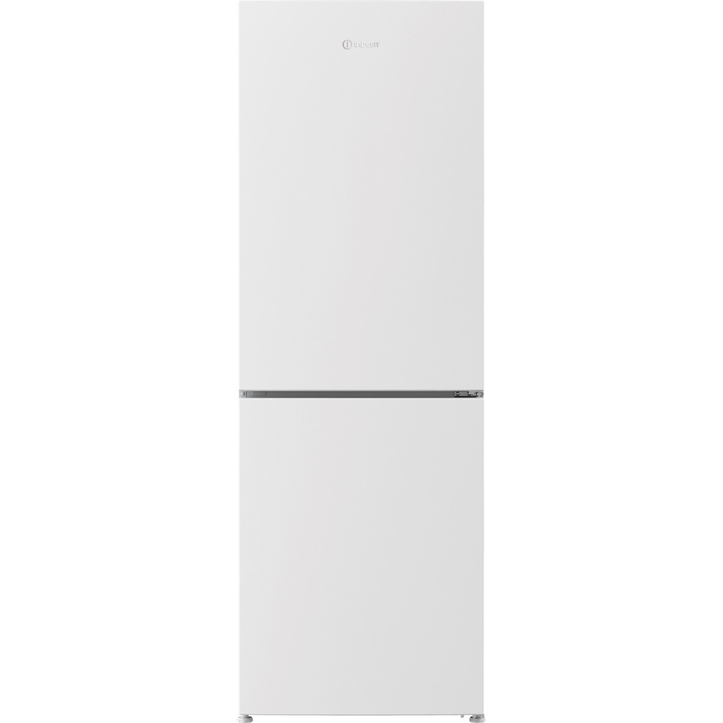 Холодильник Indesit INKS 1341 W4E (INKS1341W4E) - фото 1