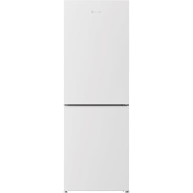 Холодильник Indesit INKS 1341 W4E (INKS1341W4E) - фото 1
