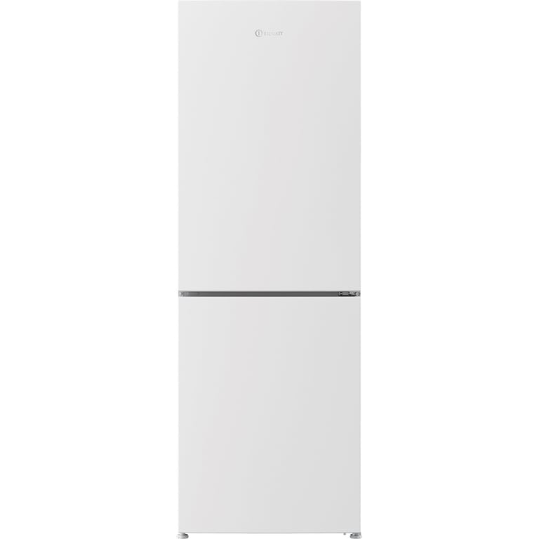 Холодильник Indesit INKS 1341 W4E (INKS1341W4E)