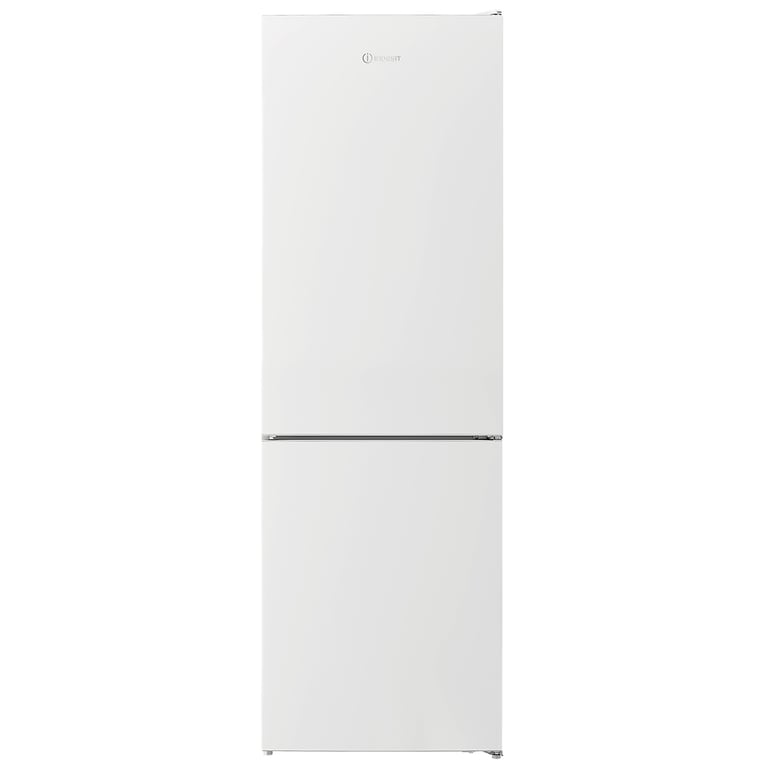 Холодильник Indesit INKS 1361 W4E (INKS1361W4E) - фото 1