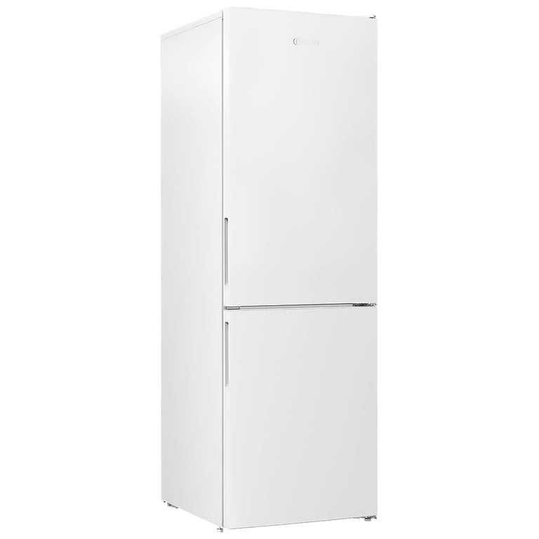 Холодильник Indesit INKS 1361 W4E (INKS1361W4E) - фото 2