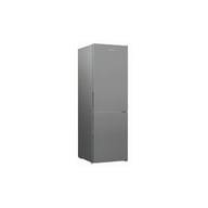 Холодильник Indesit INKS 1361 S4E (INKS1361S4E) - фото 3