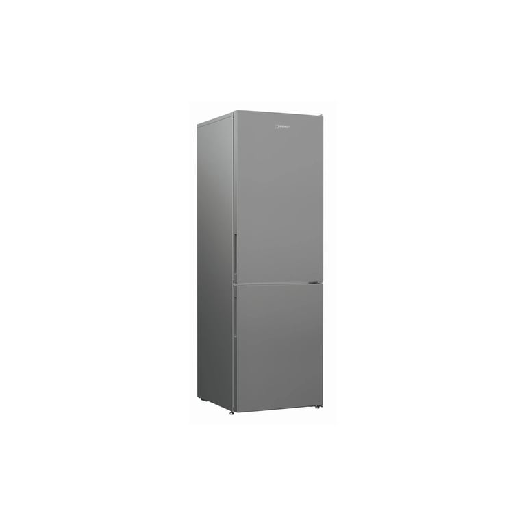 Холодильник Indesit INKS 1361 S4E (INKS1361S4E) - фото 3