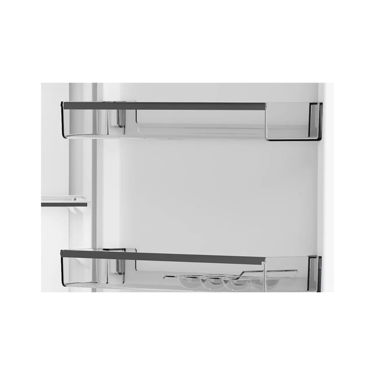 Холодильник Whirlpool WHK 26402 XP4E (WHK26402XP4E) - фото 8