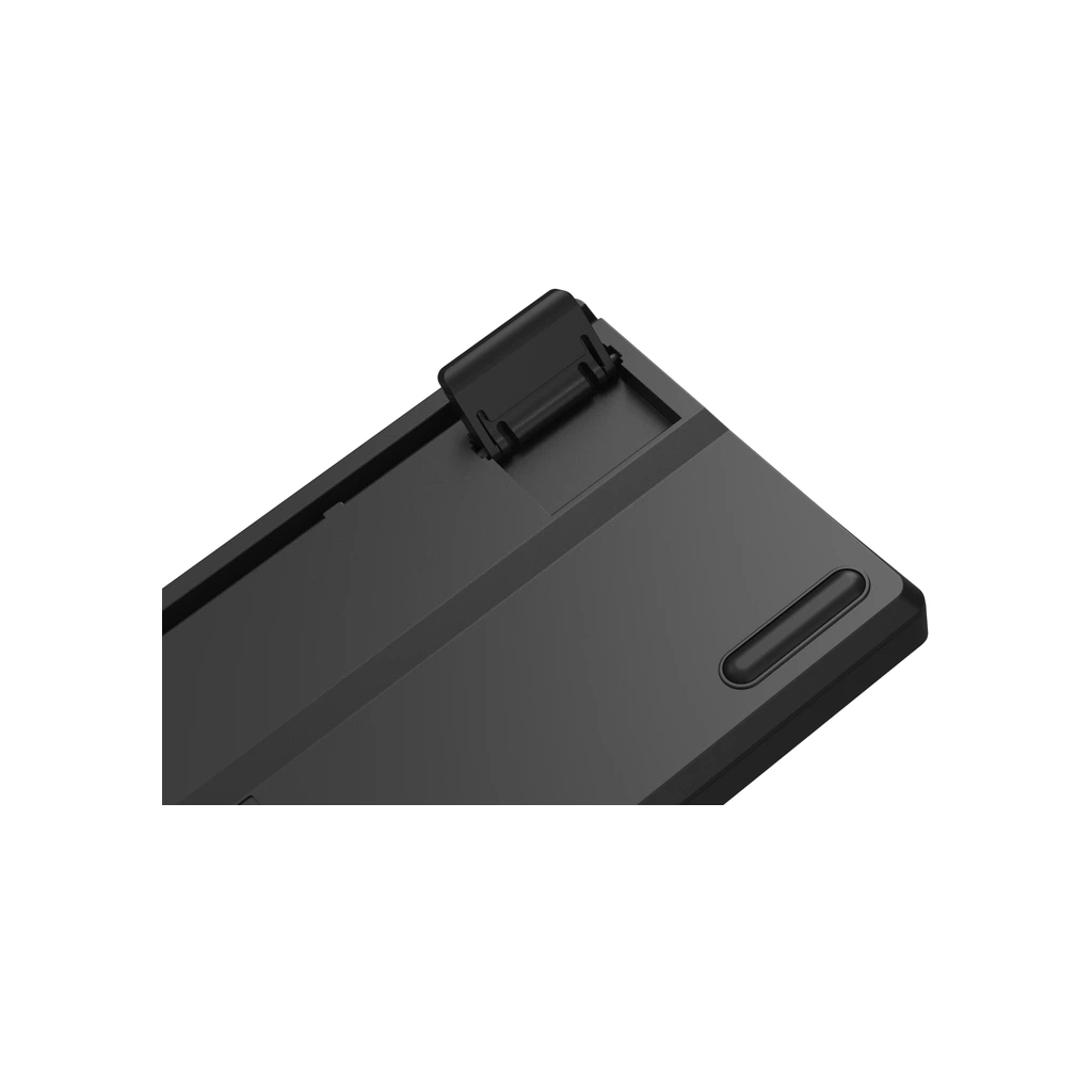 Клавіатура A4Tech Bloody AT98 USB RGB UA Black (4711421002783) - фото 10 Клавіатура A4Tech Bloody AT98 USB RGB UA Black (4711421002783) - фото 10