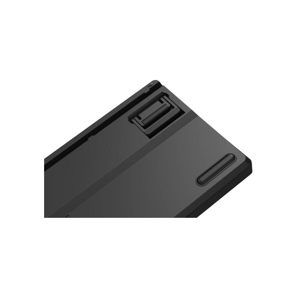 Клавіатура A4Tech Bloody AT98 USB RGB UA Black (4711421002783) - фото 8 Клавіатура A4Tech Bloody AT98 USB RGB UA Black (4711421002783) - фото 8