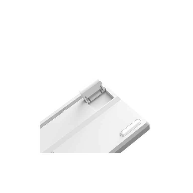 Клавіатура A4Tech Bloody AT98 USB RGB UA White (4711421002790) - фото 10