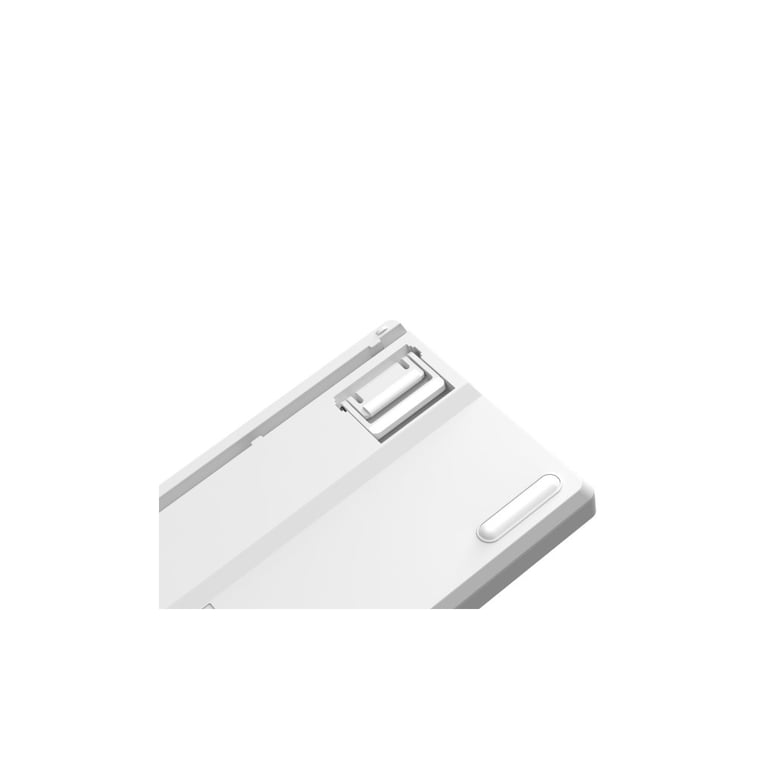 Клавіатура A4Tech Bloody AT98 USB RGB UA White (4711421002790) - фото 8