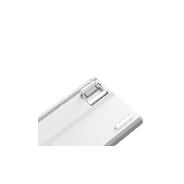 Клавіатура A4Tech Bloody AT98 USB RGB UA White (4711421002790) - фото 9