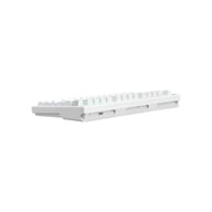 Клавіатура A4Tech Bloody AT75 USB RGB UA White (4711421002776) - фото 6