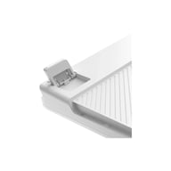 Клавіатура A4Tech Bloody AT75 USB RGB UA White (4711421002776) - фото 9