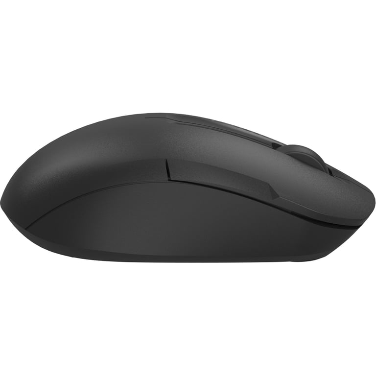 Мишка A4Tech FG15CS Air2 Wireless Black (4711421000932) - фото 5