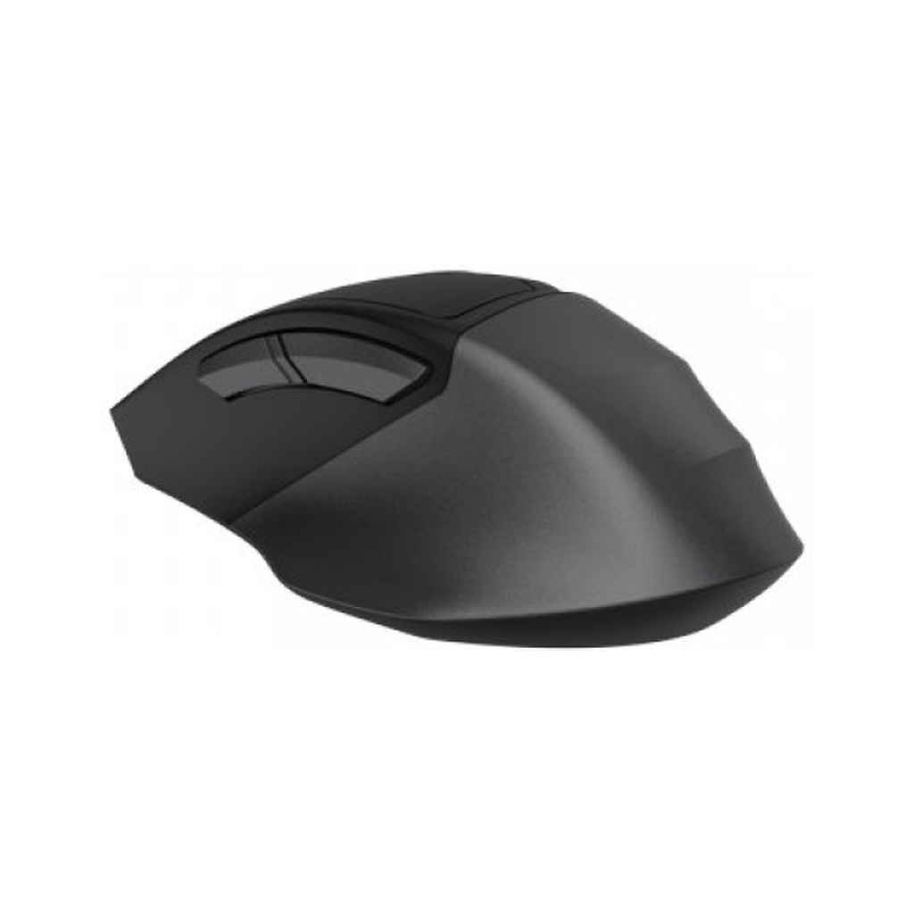 Мишка A4Tech FG45CS Air2 Wireless Stone Grey (4711421999656) - фото 6 Мишка A4Tech FG45CS Air2 Wireless Stone Grey (4711421999656) - фото 6