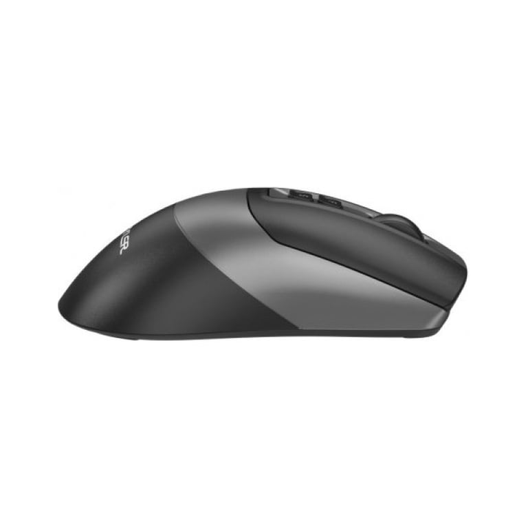 Мишка A4Tech FG50S Plus Wireless Black (4711421002837) - фото 5