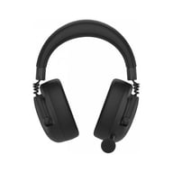 Навушники A4Tech Bloody GR585 Wireless Black (4711421003087) - фото 2