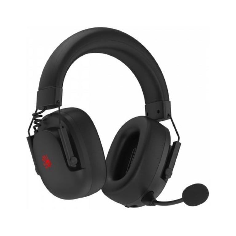 Навушники A4Tech Bloody GR585 Wireless Black (4711421003087) - фото 6