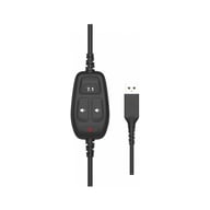 Навушники A4Tech Bloody G585 USB Black (4711421003063) - фото 10