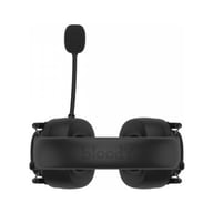 Навушники A4Tech Bloody G585 USB Black (4711421003063) - фото 6
