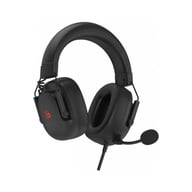 Навушники A4Tech Bloody G585 USB Black (4711421003063) - фото 7