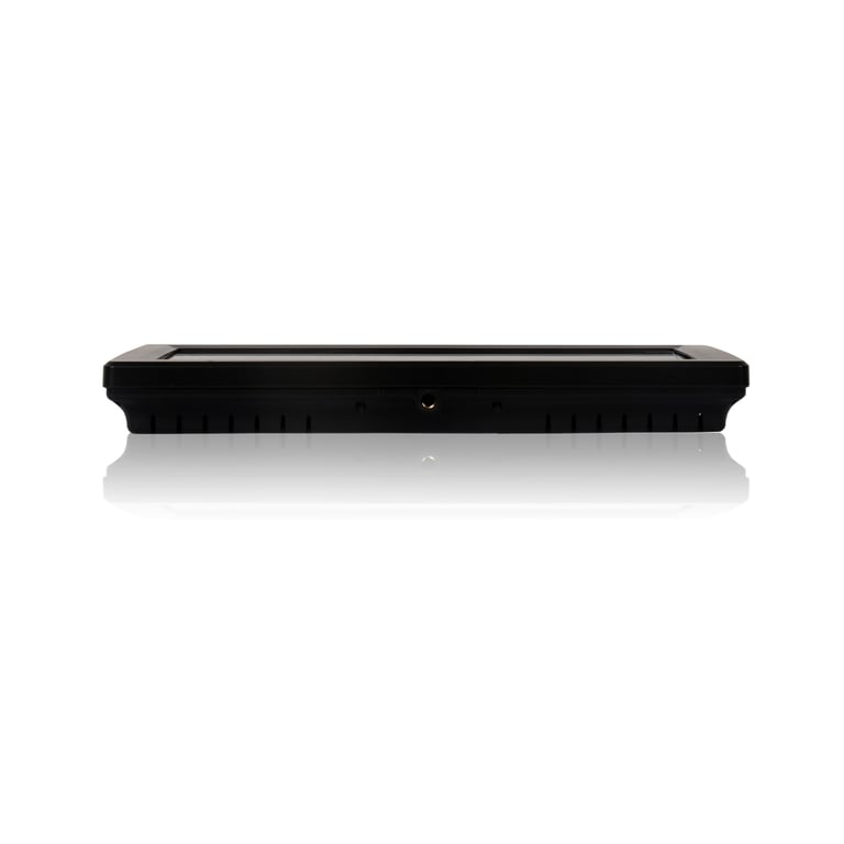 Монітор FPV Hawkeye Captain 10.2" DVR 1.2G 3.3G 4.9G 5.8G 6G 240CH (HC102240) - фото 5