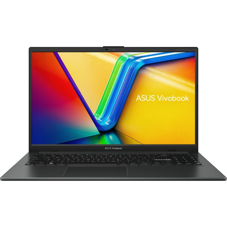 Ноутбук ASUS Vivobook Go 15 E1504FA-BQ2253 (90NB0ZR2-M03ZP0) - фото 1