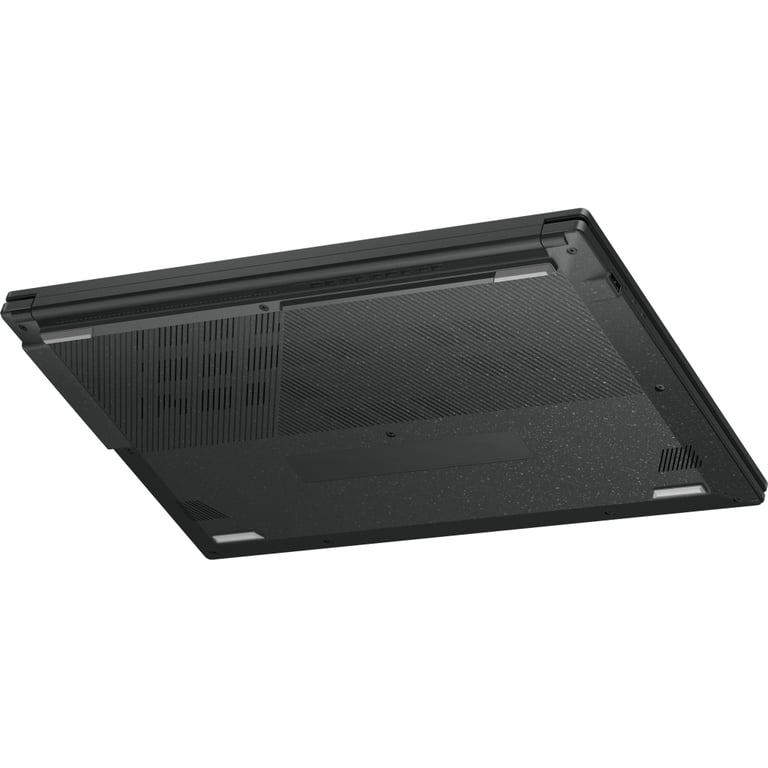 Ноутбук ASUS Vivobook Go 15 E1504FA-BQ2253 (90NB0ZR2-M03ZP0) - фото 10