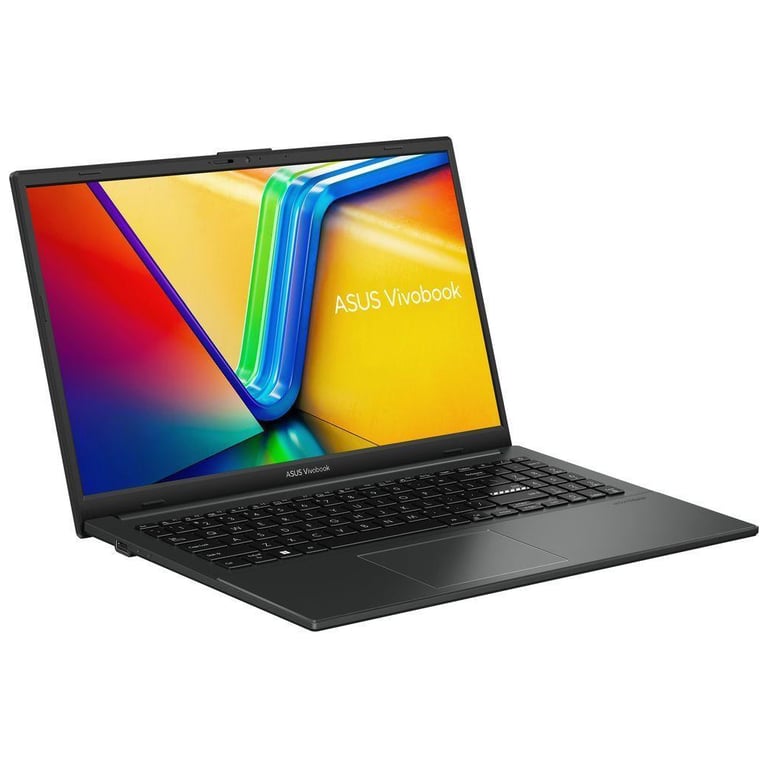 Ноутбук ASUS Vivobook Go 15 E1504FA-BQ2253 (90NB0ZR2-M03ZP0) - фото 2