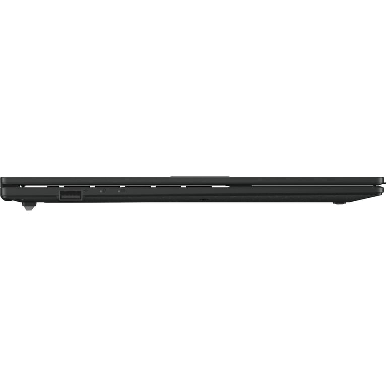Ноутбук ASUS Vivobook Go 15 E1504FA-BQ2253 (90NB0ZR2-M03ZP0) - фото 5