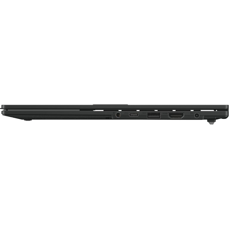 Ноутбук ASUS Vivobook Go 15 E1504FA-BQ2253 (90NB0ZR2-M03ZP0) - фото 6