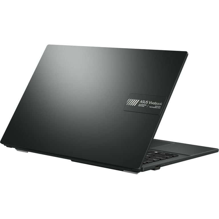 Ноутбук ASUS Vivobook Go 15 E1504FA-BQ2253 (90NB0ZR2-M03ZP0) - фото 7